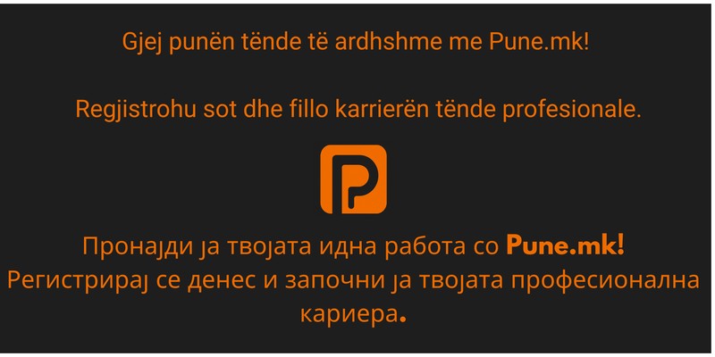 pune.mk