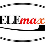Telemaxx Company Logo