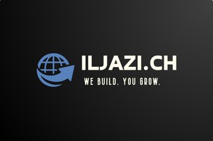 ILJAZI.CH