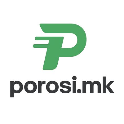 Porosi.mk